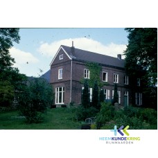 Lobith (7) Geerlingshof F00000995